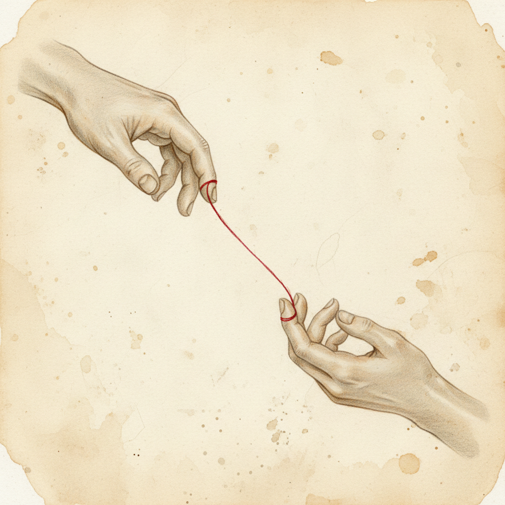 Зая́ны улаан утас